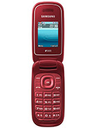 Best available price of Samsung E1272 in Uzbekistan