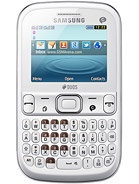 Best available price of Samsung E2262 in Uzbekistan