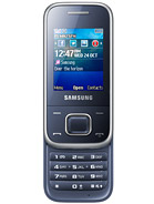 Best available price of Samsung E2350B in Uzbekistan