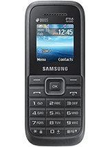 Best available price of Samsung Guru Plus in Uzbekistan