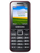 Best available price of Samsung E3213 Hero in Uzbekistan