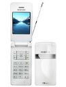 Best available price of Samsung I6210 in Uzbekistan