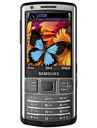 Best available price of Samsung i7110 in Uzbekistan