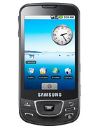 Best available price of Samsung I7500 Galaxy in Uzbekistan