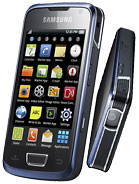 Best available price of Samsung I8520 Galaxy Beam in Uzbekistan