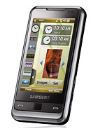 Best available price of Samsung i900 Omnia in Uzbekistan