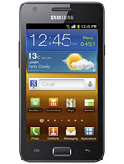 Best available price of Samsung I9103 Galaxy R in Uzbekistan