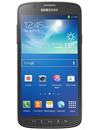 Best available price of Samsung I9295 Galaxy S4 Active in Uzbekistan