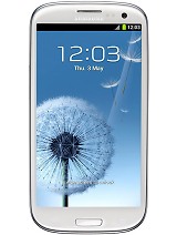 Best available price of Samsung I9300I Galaxy S3 Neo in Uzbekistan