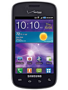 Best available price of Samsung I110 Illusion in Uzbekistan