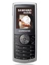 Best available price of Samsung J150 in Uzbekistan