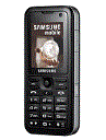 Best available price of Samsung J200 in Uzbekistan