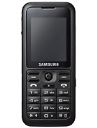 Best available price of Samsung J210 in Uzbekistan