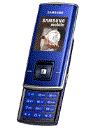 Best available price of Samsung J600 in Uzbekistan