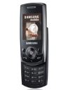 Best available price of Samsung J700 in Uzbekistan