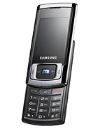 Best available price of Samsung F268 in Uzbekistan