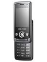 Best available price of Samsung J800 Luxe in Uzbekistan