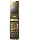 Best available price of Samsung L310 in Uzbekistan