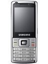 Best available price of Samsung L700 in Uzbekistan