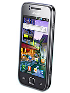 Best available price of Samsung M130L Galaxy U in Uzbekistan