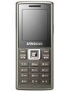 Best available price of Samsung M150 in Uzbekistan