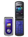 Best available price of Samsung M2310 in Uzbekistan