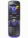 Best available price of Samsung M2510 in Uzbekistan