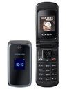 Best available price of Samsung M310 in Uzbekistan