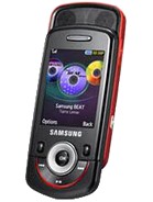 Best available price of Samsung M3310 in Uzbekistan