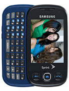 Best available price of Samsung M350 Seek in Uzbekistan