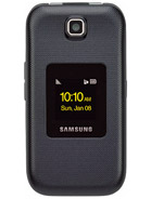 Best available price of Samsung M370 in Uzbekistan