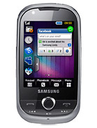 Best available price of Samsung M5650 Lindy in Uzbekistan