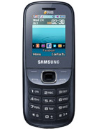 Best available price of Samsung Metro E2202 in Uzbekistan