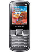 Best available price of Samsung E2252 in Uzbekistan
