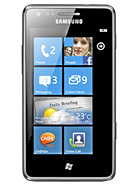 Best available price of Samsung Omnia M S7530 in Uzbekistan
