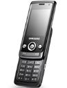 Best available price of Samsung P270 in Uzbekistan