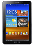 Best available price of Samsung P6810 Galaxy Tab 7-7 in Uzbekistan