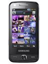 Best available price of Samsung M8910 Pixon12 in Uzbekistan