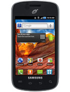 Best available price of Samsung Galaxy Proclaim S720C in Uzbekistan