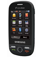 Best available price of Samsung R360 Messenger Touch in Uzbekistan