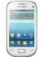 Best available price of Samsung Rex 90 S5292 in Uzbekistan