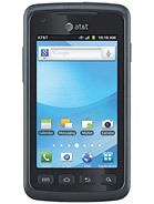 Best available price of Samsung Rugby Smart I847 in Uzbekistan