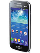 Best available price of Samsung Galaxy S II TV in Uzbekistan