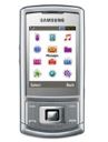 Best available price of Samsung S3500 in Uzbekistan