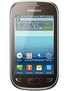 Best available price of Samsung Star Deluxe Duos S5292 in Uzbekistan