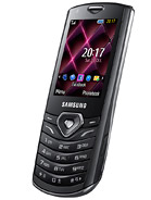 Best available price of Samsung S5350 Shark in Uzbekistan