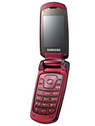 Best available price of Samsung S5510 in Uzbekistan