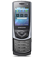 Best available price of Samsung S5530 in Uzbekistan
