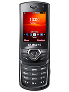 Best available price of Samsung S5550 Shark 2 in Uzbekistan