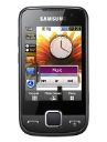 Best available price of Samsung S5600 Preston in Uzbekistan